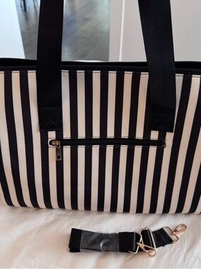 Alice + Olivia Tote